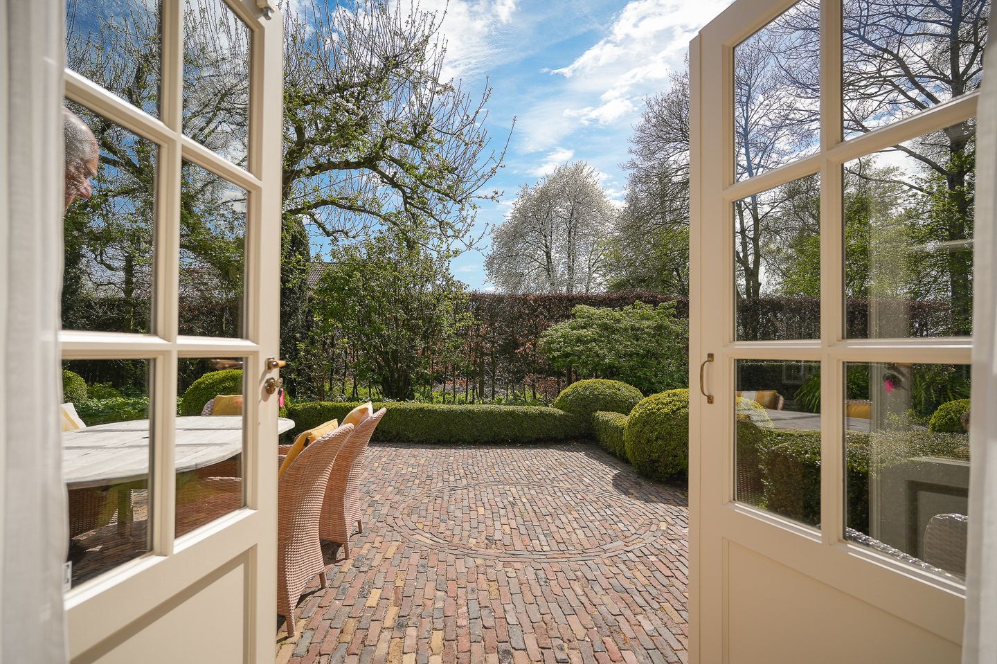 Foto 20 van Leerdamseweg 52