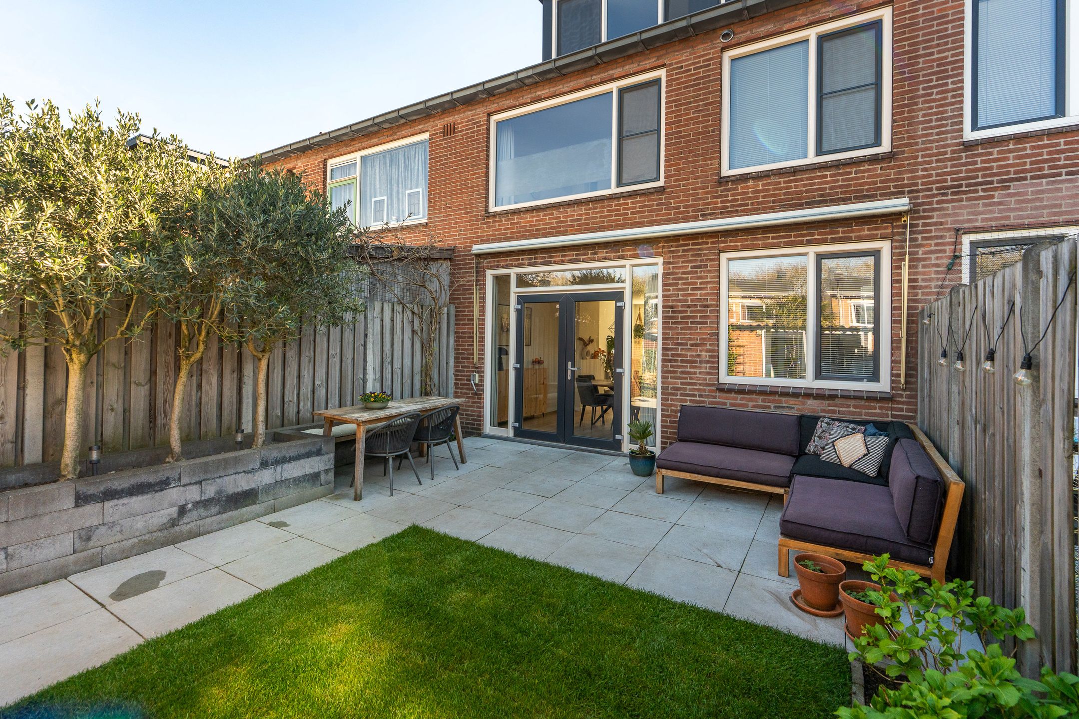 Foto 30 van Vlietstraat 19