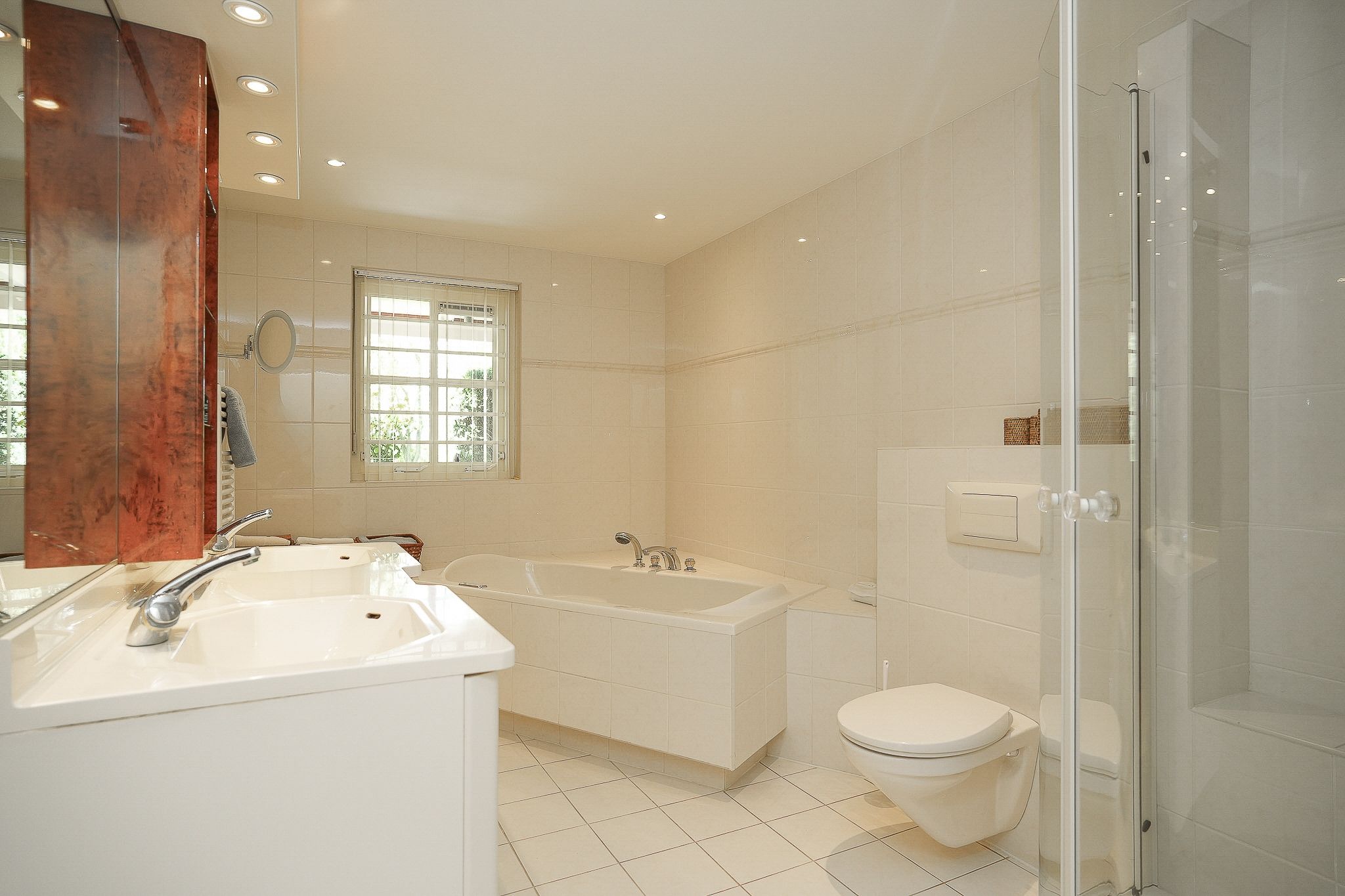 Foto 21 van Leerdamseweg 52