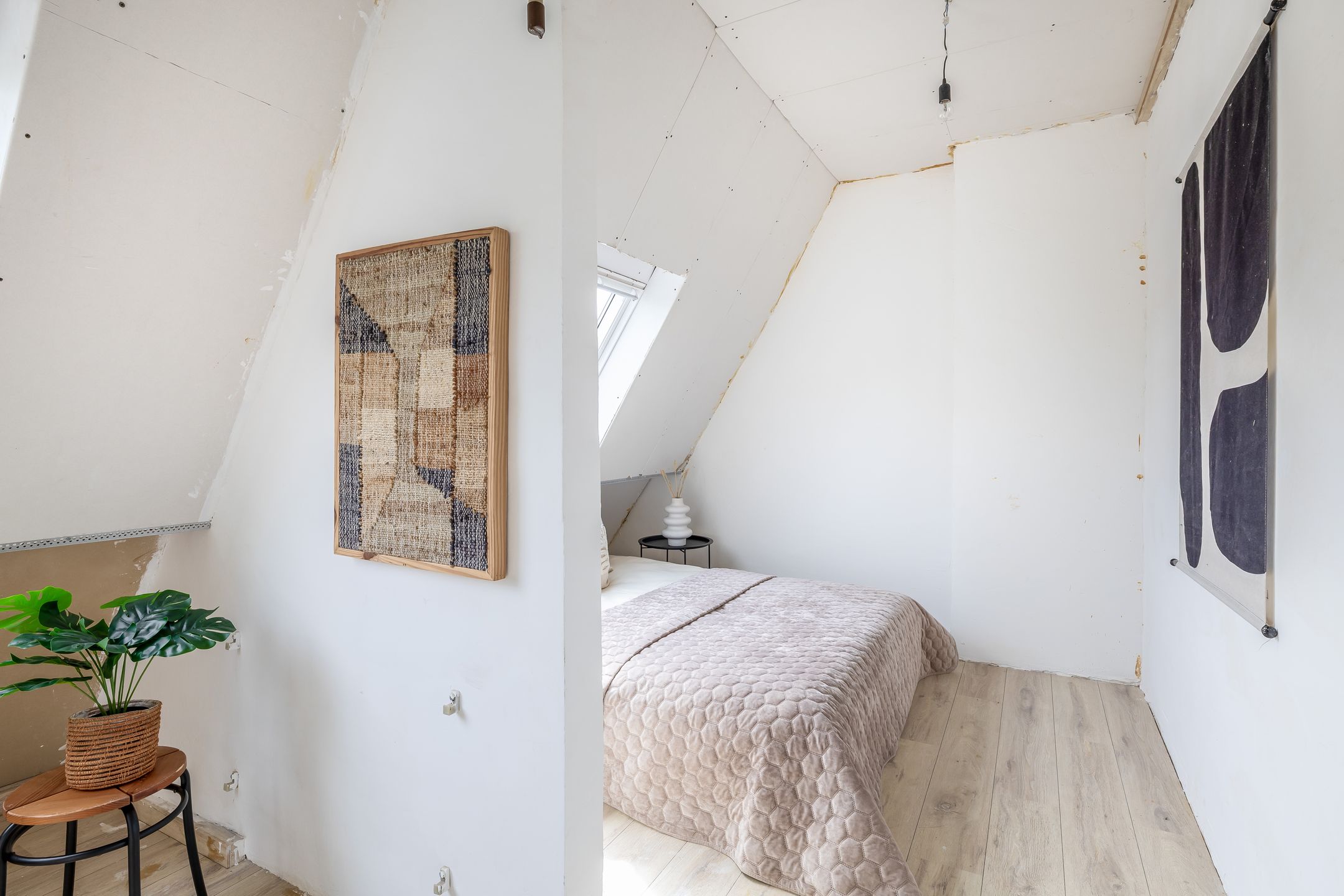 Foto 24 van Zestienhovensekade 113