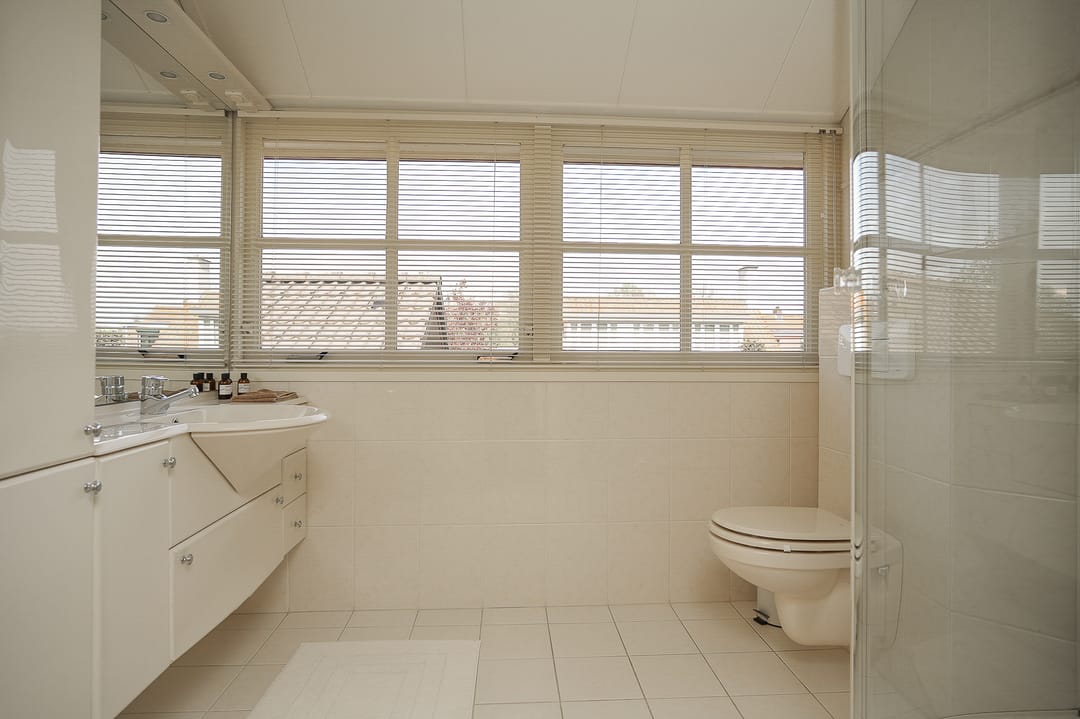 Foto 26 van Leerdamseweg 52