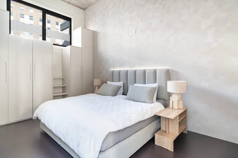 Linker Rottekadehof 36-A secondary image