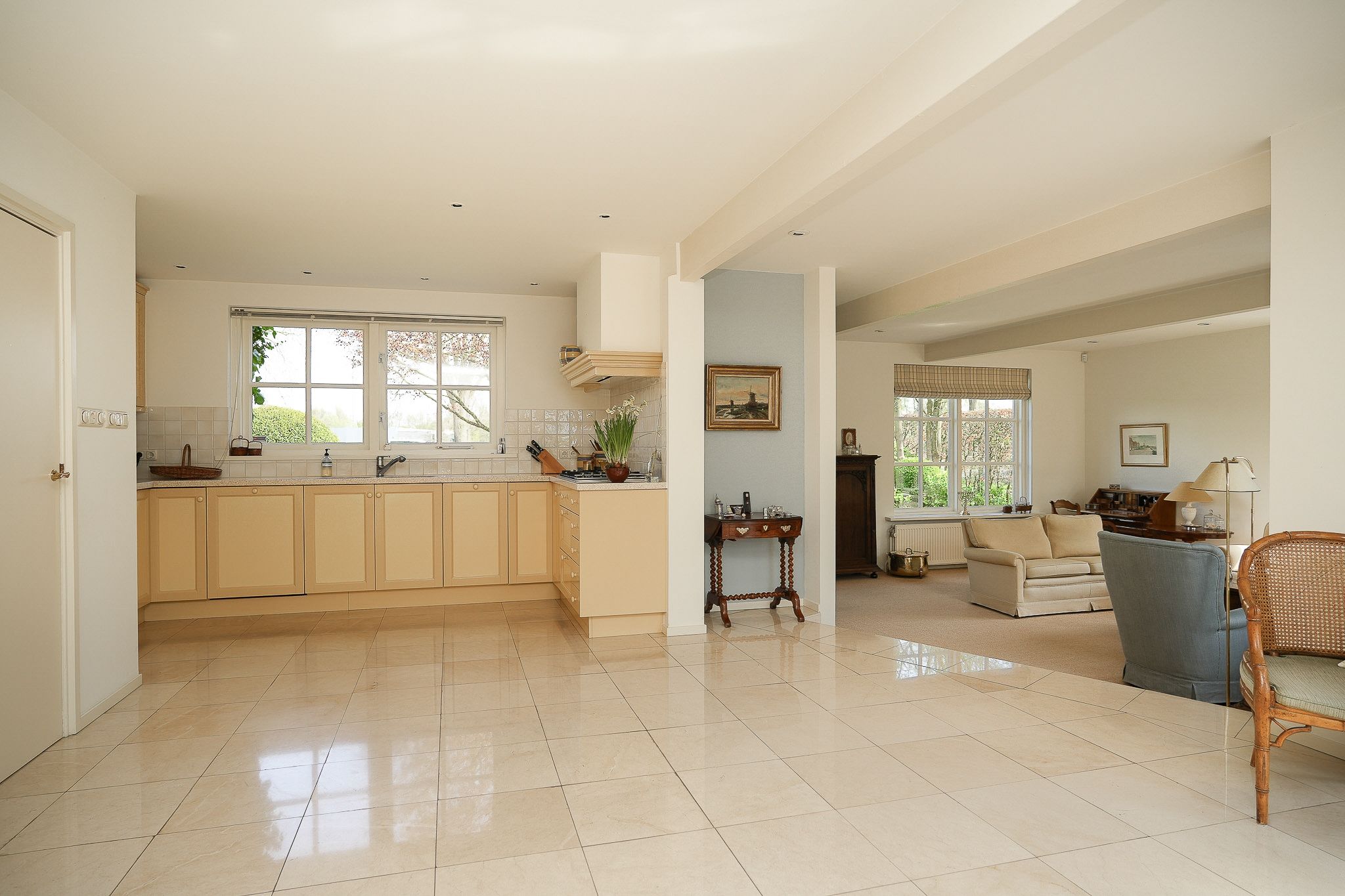 Foto 12 van Leerdamseweg 52