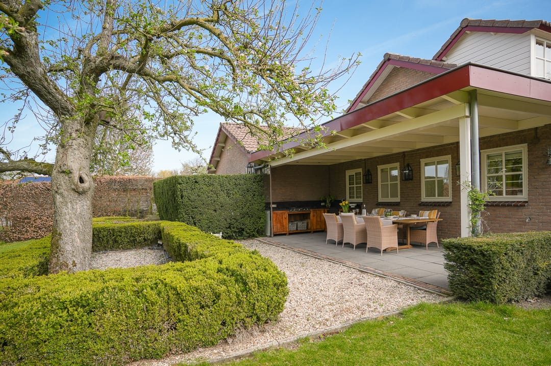 Foto 32 van Leerdamseweg 52