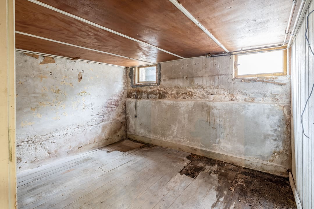 Foto 28 van Zestienhovensekade 113