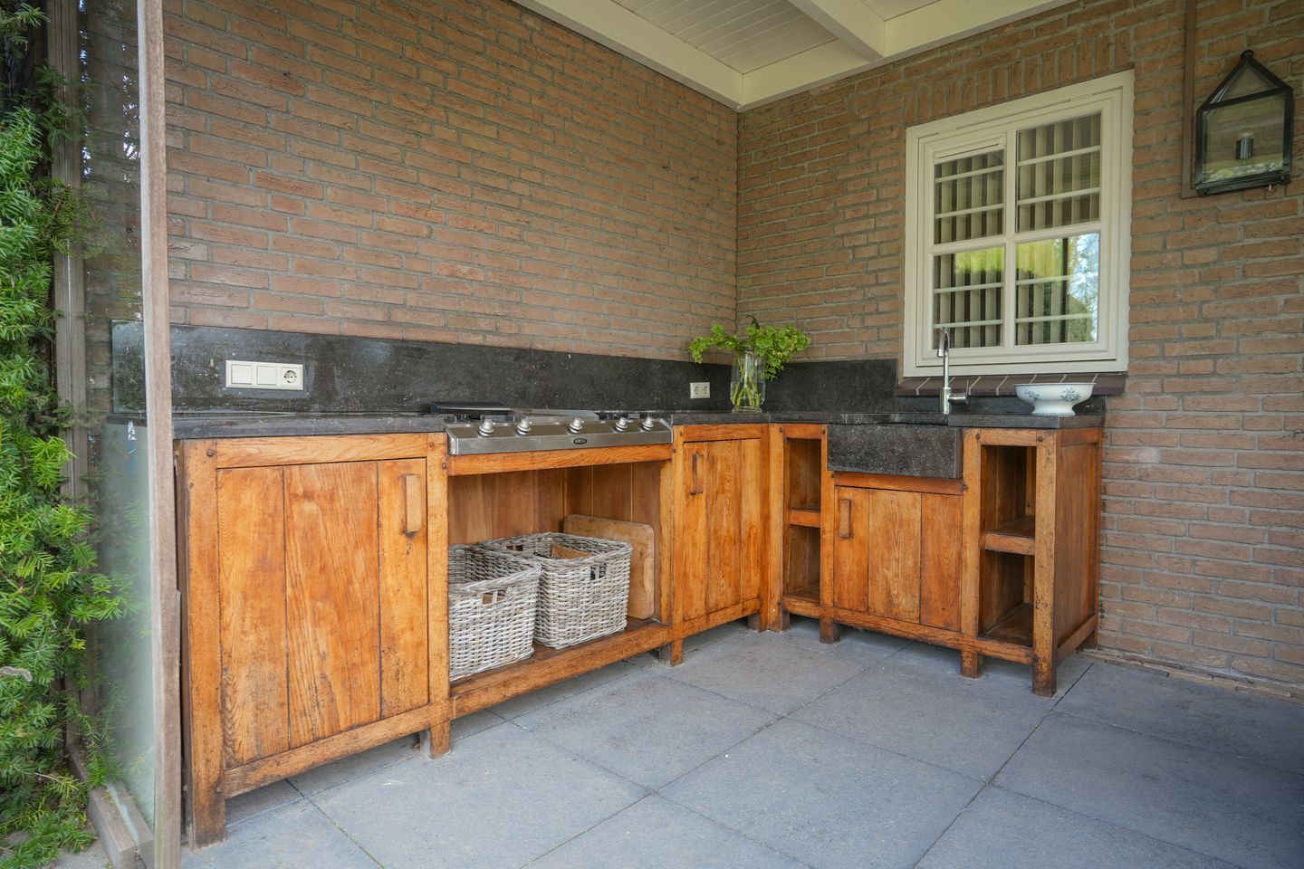 Foto 34 van Leerdamseweg 52