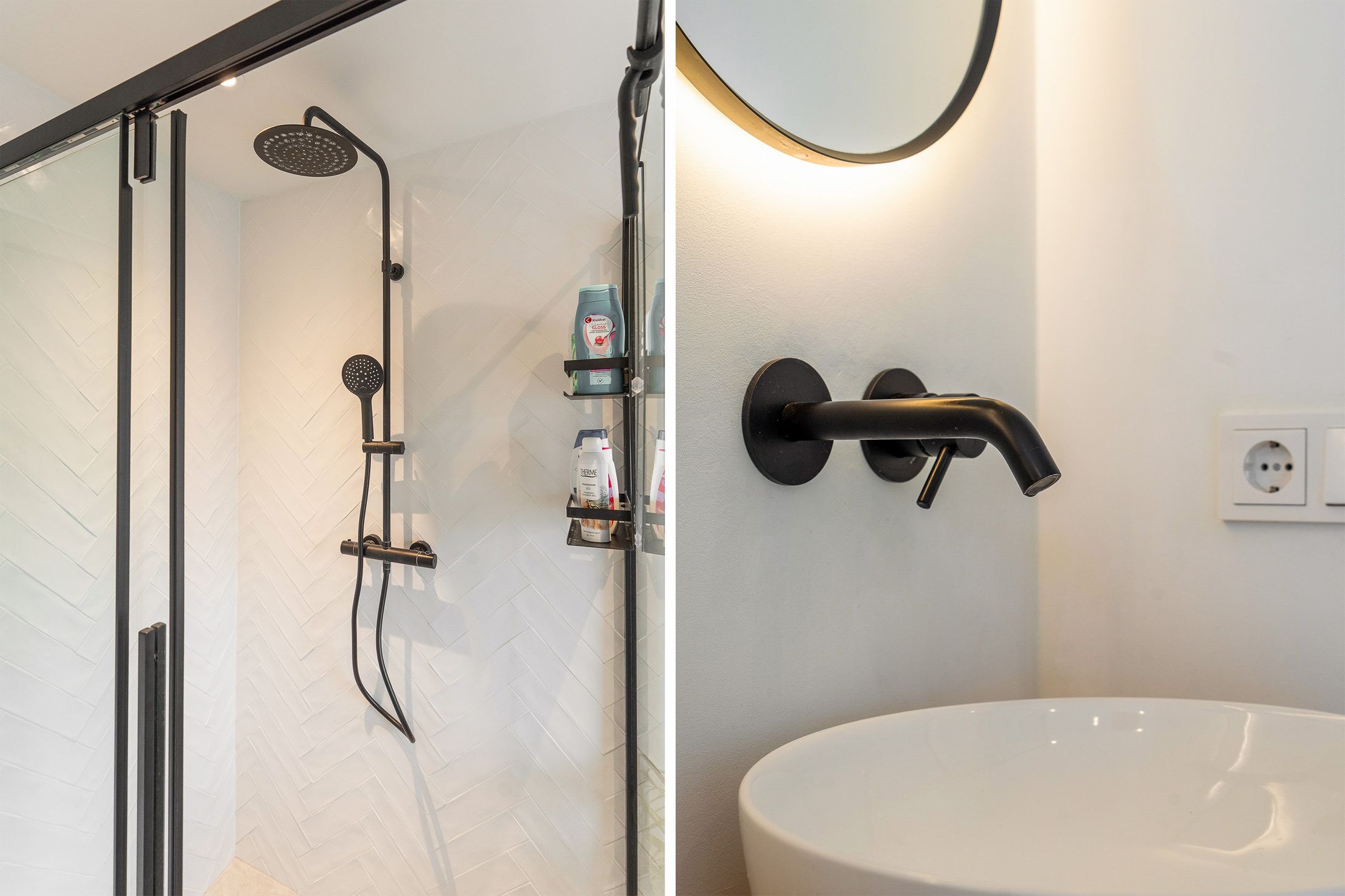 Foto 21 van Vlietstraat 19