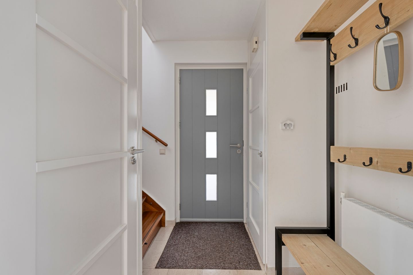 Foto 5 van Meanderlaan 21