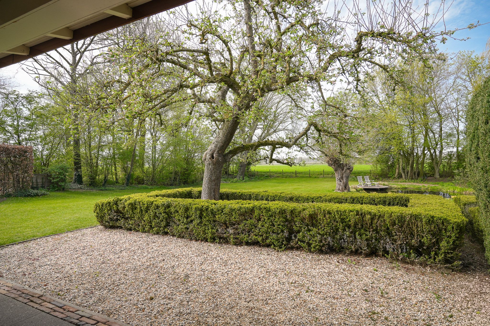 Foto 36 van Leerdamseweg 52