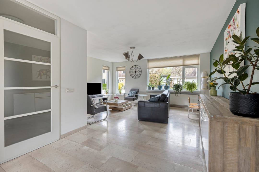 Foto 7 van Meanderlaan 21