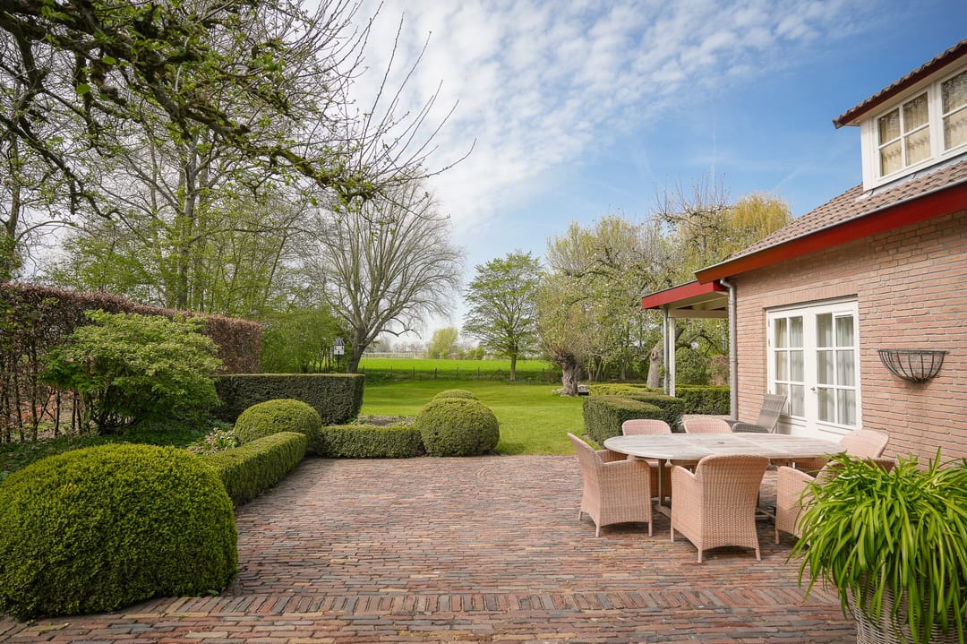 Foto 37 van Leerdamseweg 52