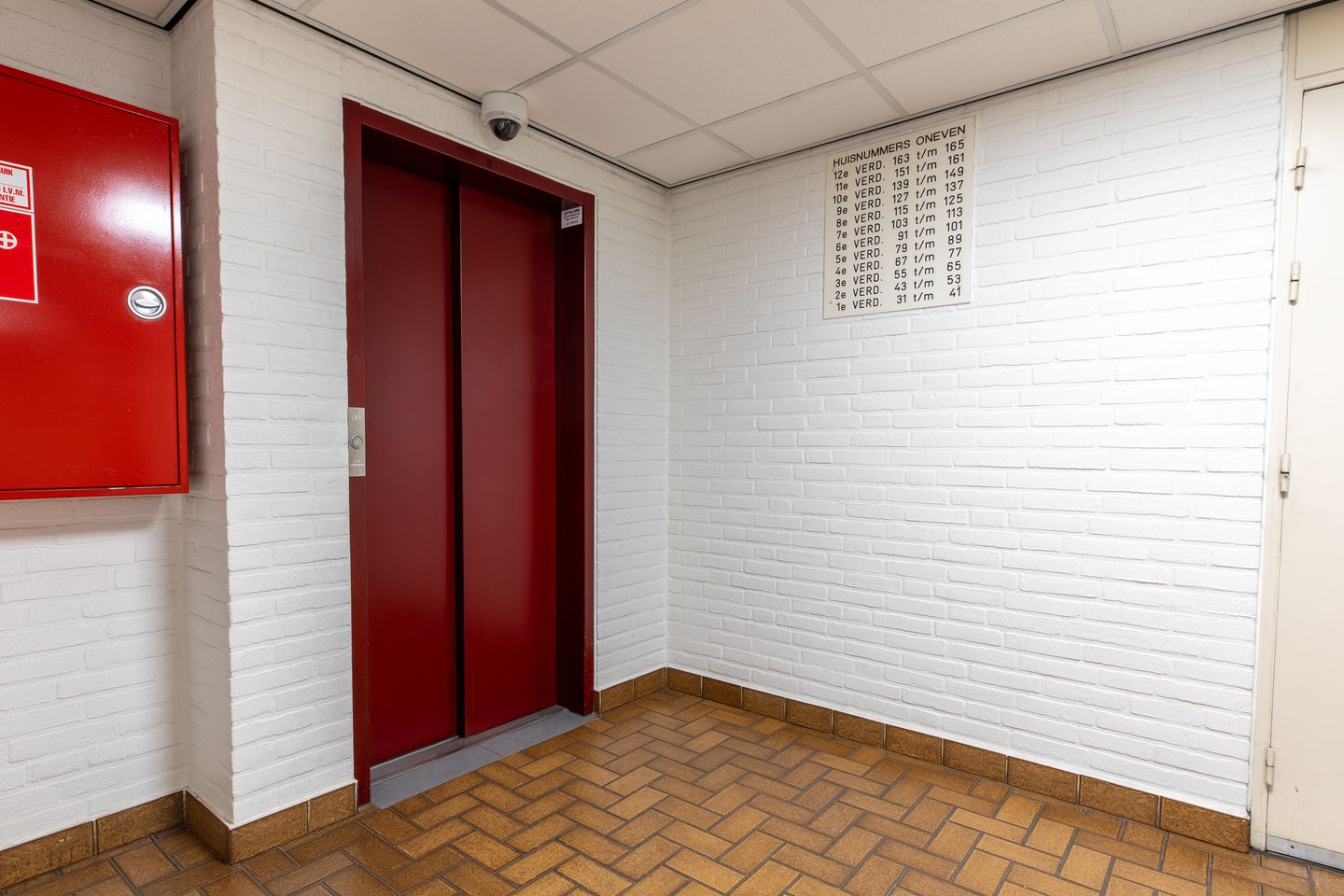 Foto 19 van Egstraat 135