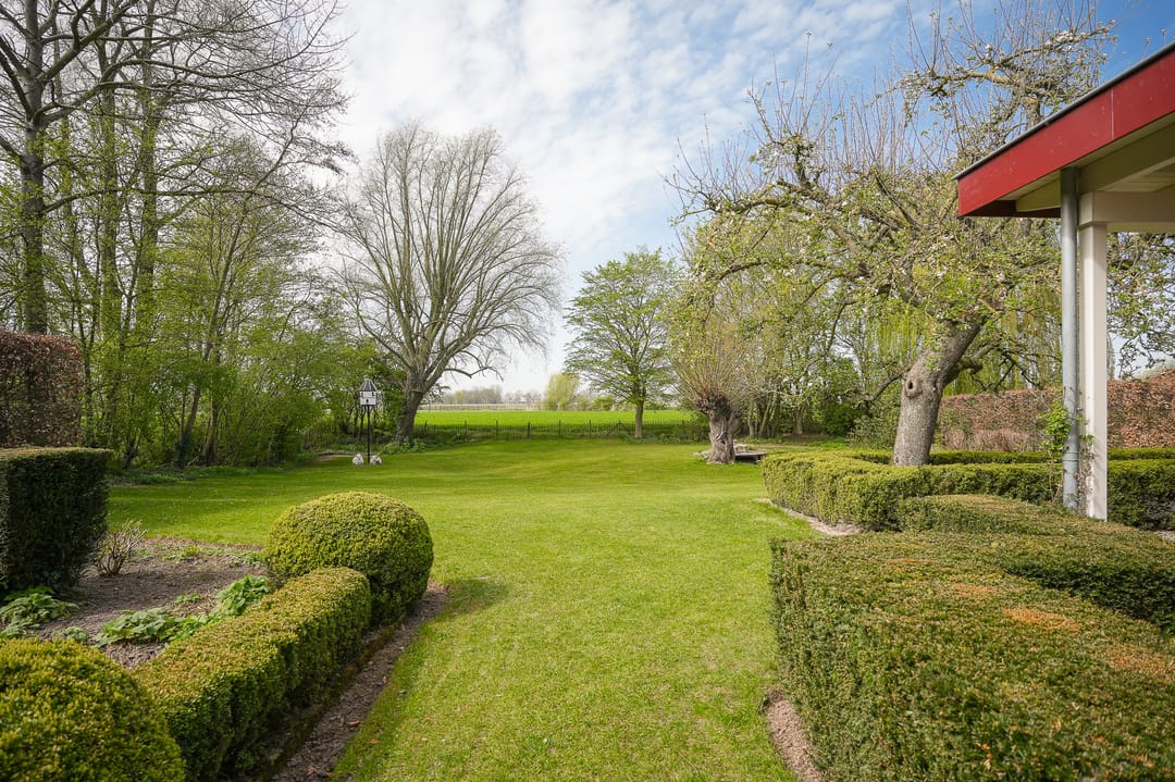 Foto 38 van Leerdamseweg 52