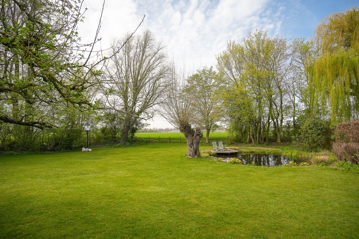 Foto 40 van Leerdamseweg 52