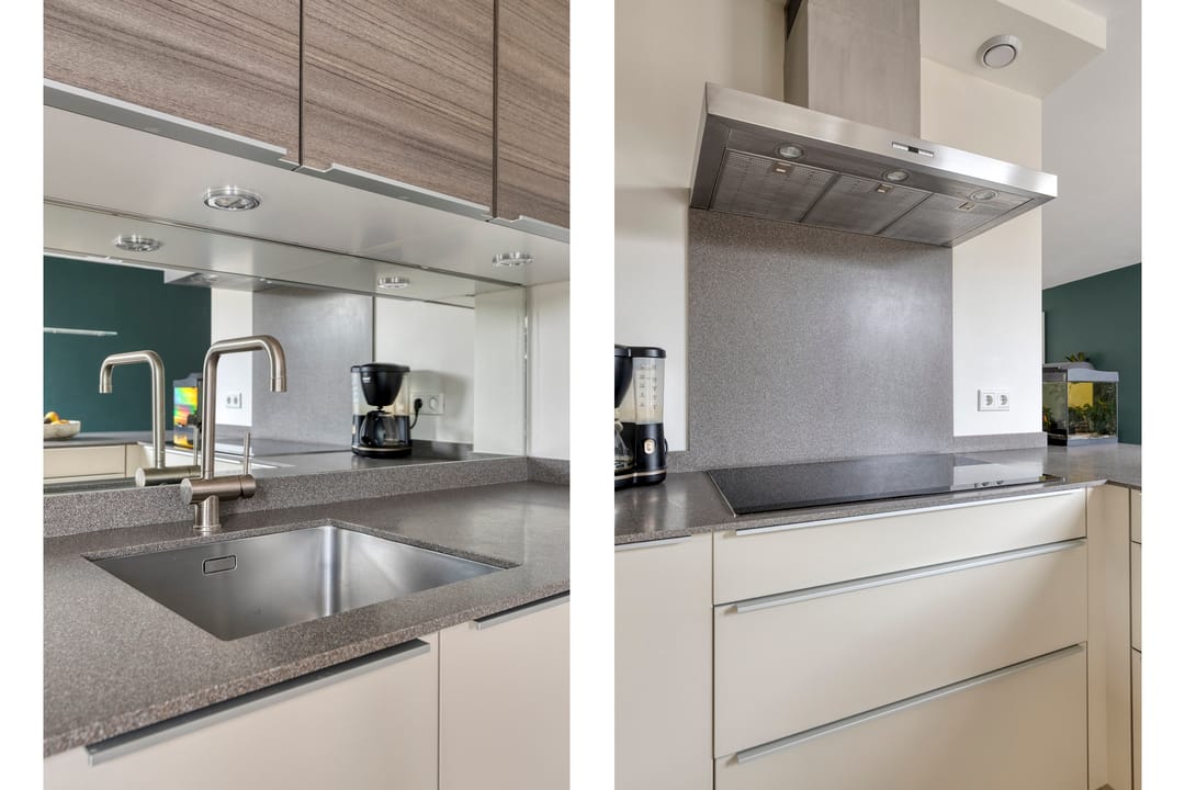 Foto 17 van Meanderlaan 21