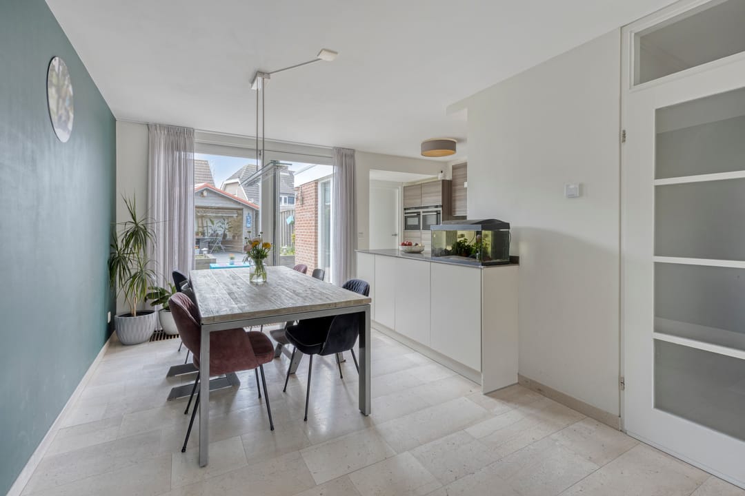 Foto 13 van Meanderlaan 21