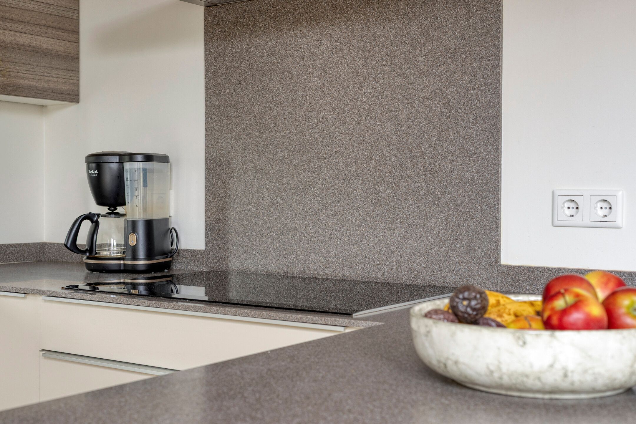 Foto 18 van Meanderlaan 21