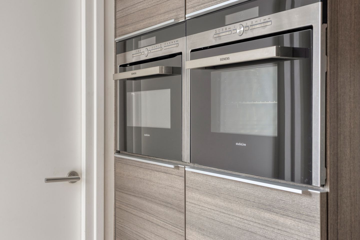 Foto 19 van Meanderlaan 21