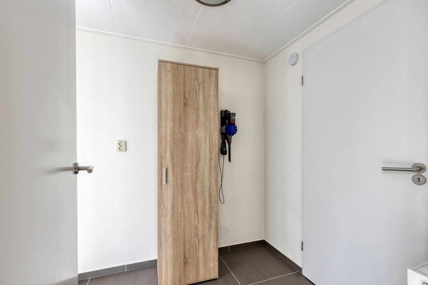 Foto 20 van Meanderlaan 21