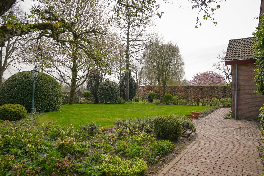 Foto 43 van Leerdamseweg 52