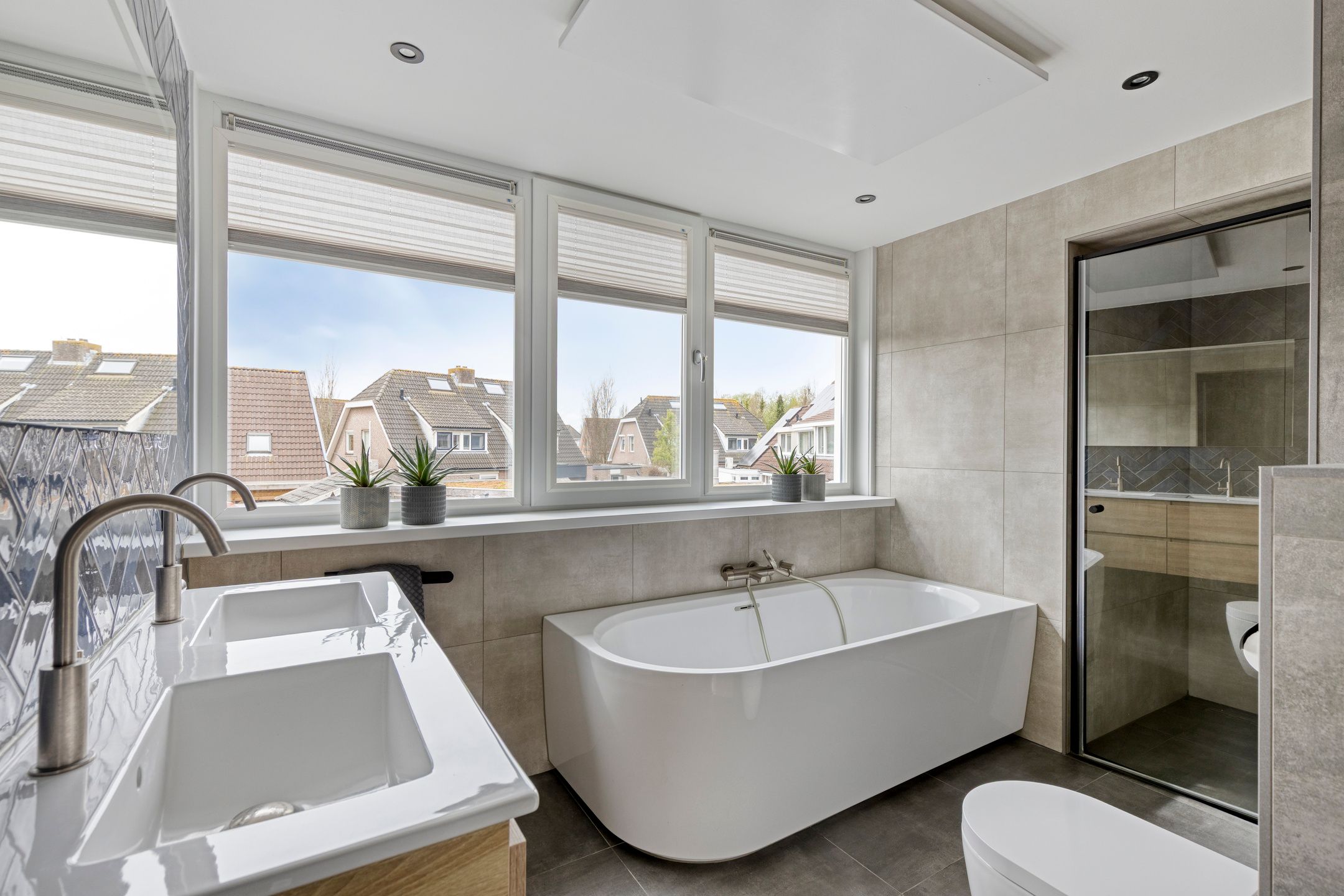 Foto 24 van Meanderlaan 21