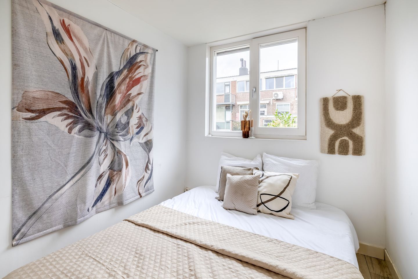 Foto 25 van Zestienhovensekade 113