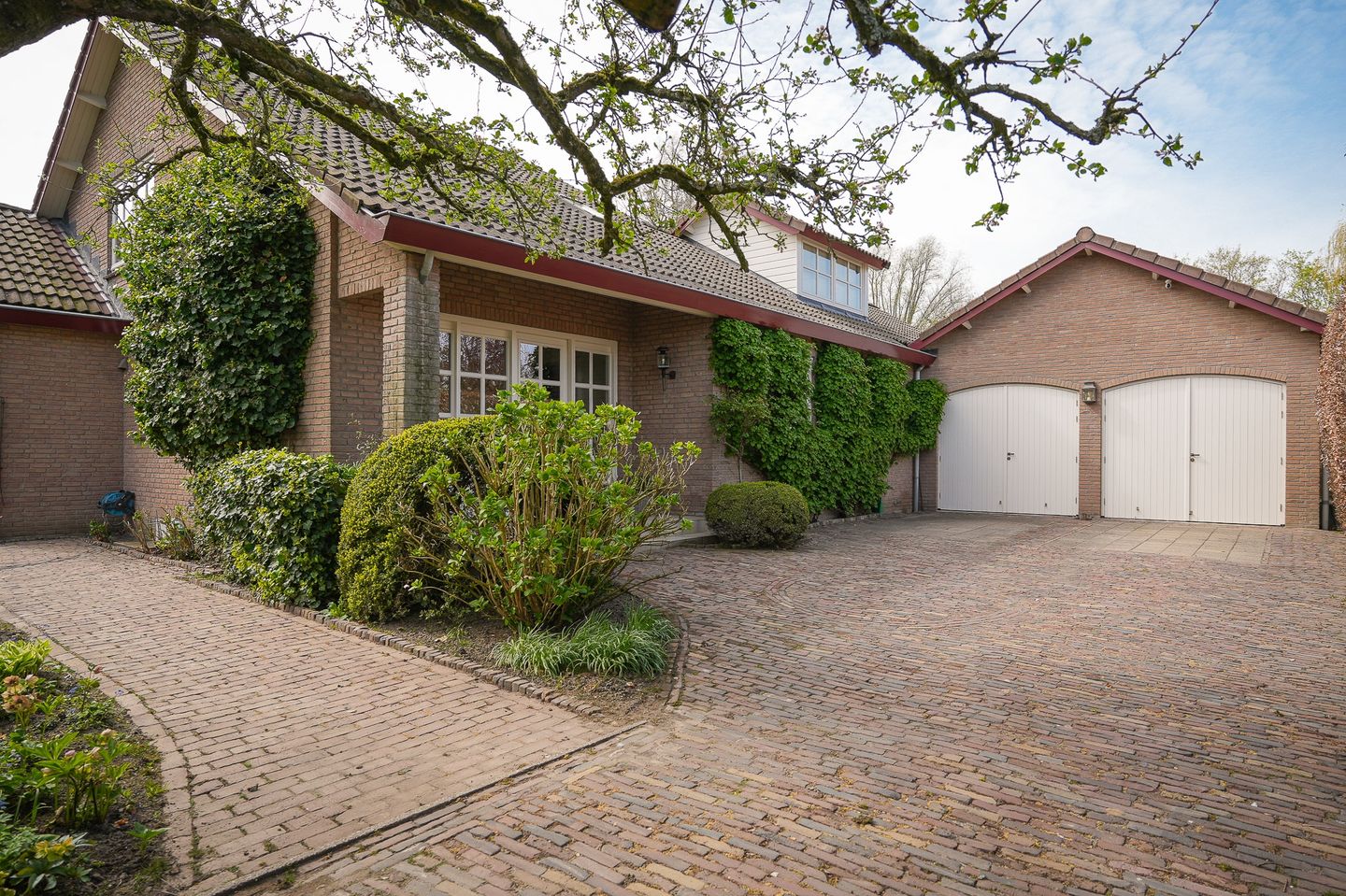 Foto 44 van Leerdamseweg 52