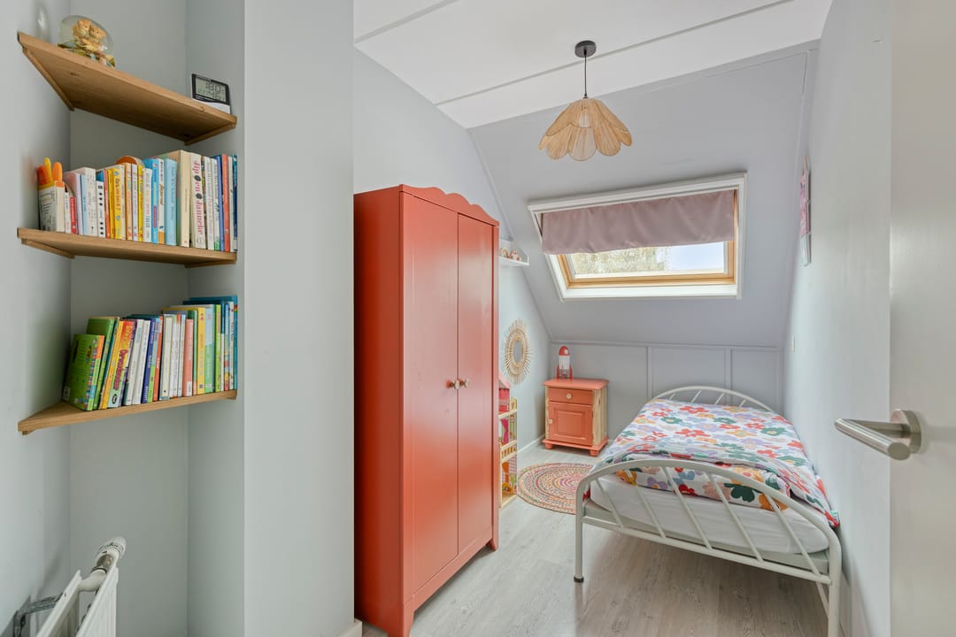 Foto 26 van Meanderlaan 21