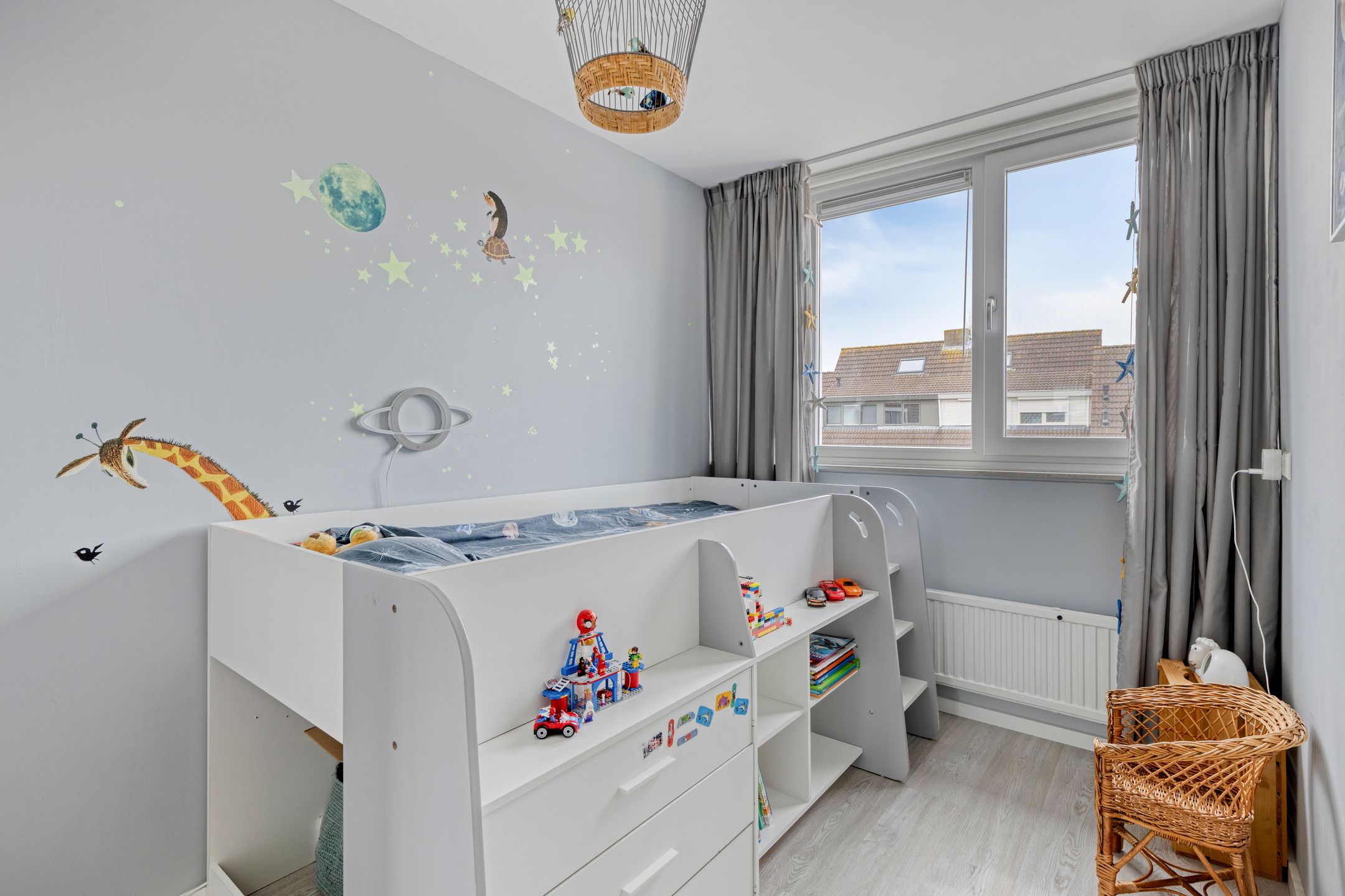 Foto 27 van Meanderlaan 21