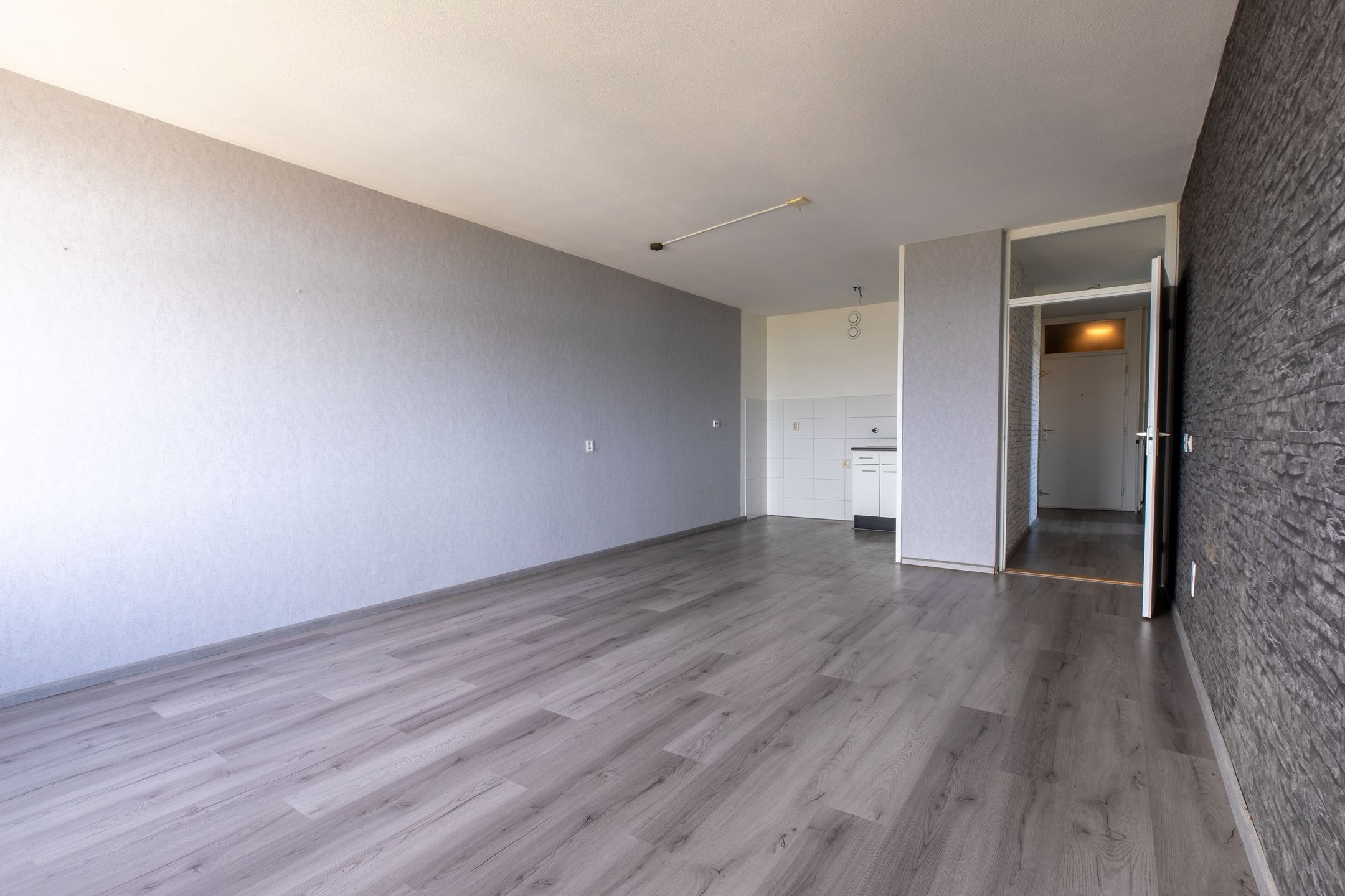 Foto 6 van Egstraat 135