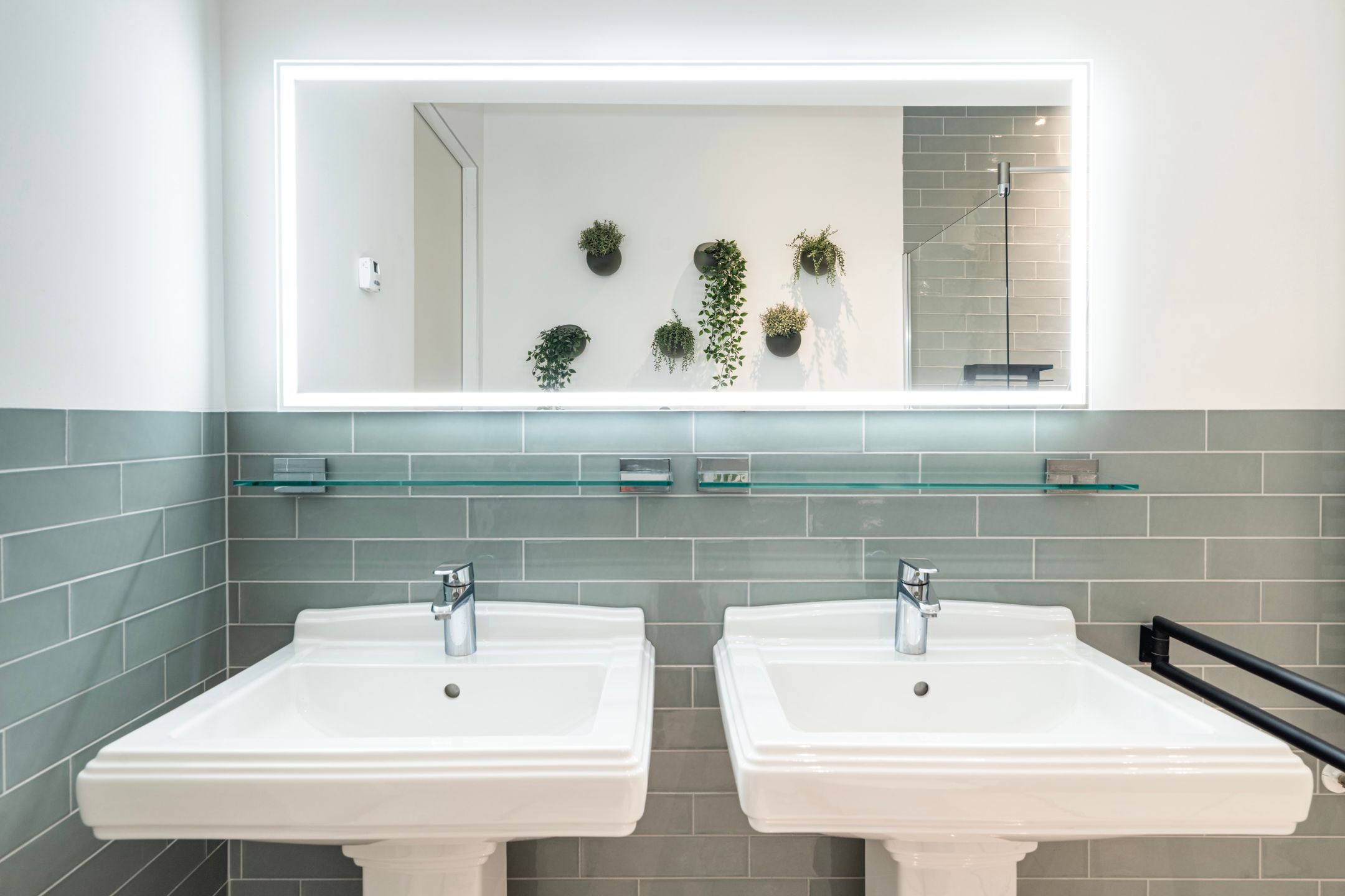 Foto 42 van Linker Rottekadehof 36-A