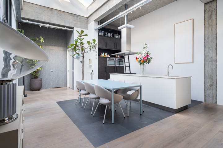 Linker Rottekadehof 36-A main image