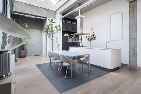 Linker Rottekadehof thumbnail