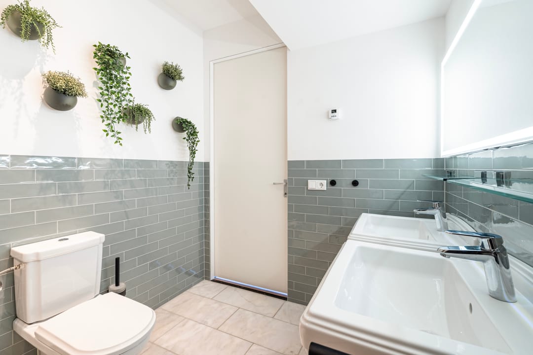 Foto 43 van Linker Rottekadehof 36-A