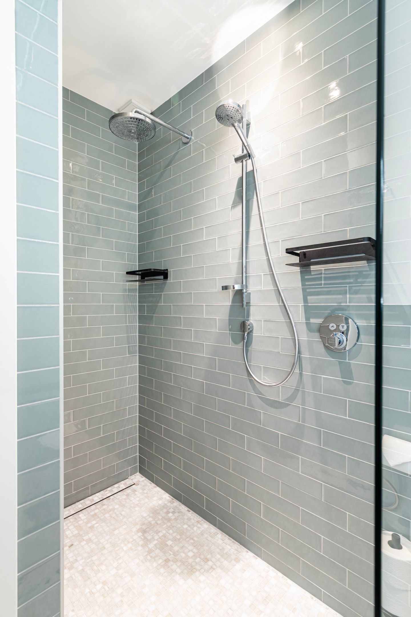 Foto 44 van Linker Rottekadehof 36-A