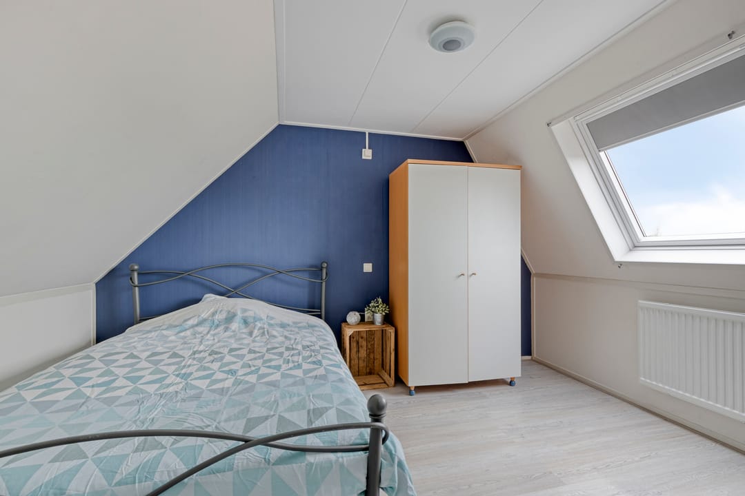 Foto 32 van Meanderlaan 21