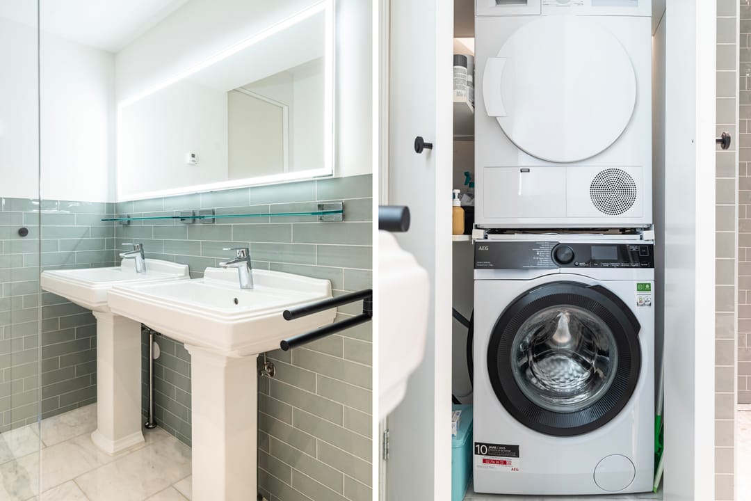 Foto 46 van Linker Rottekadehof 36-A