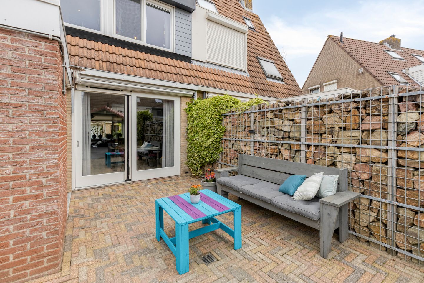 Foto 35 van Meanderlaan 21