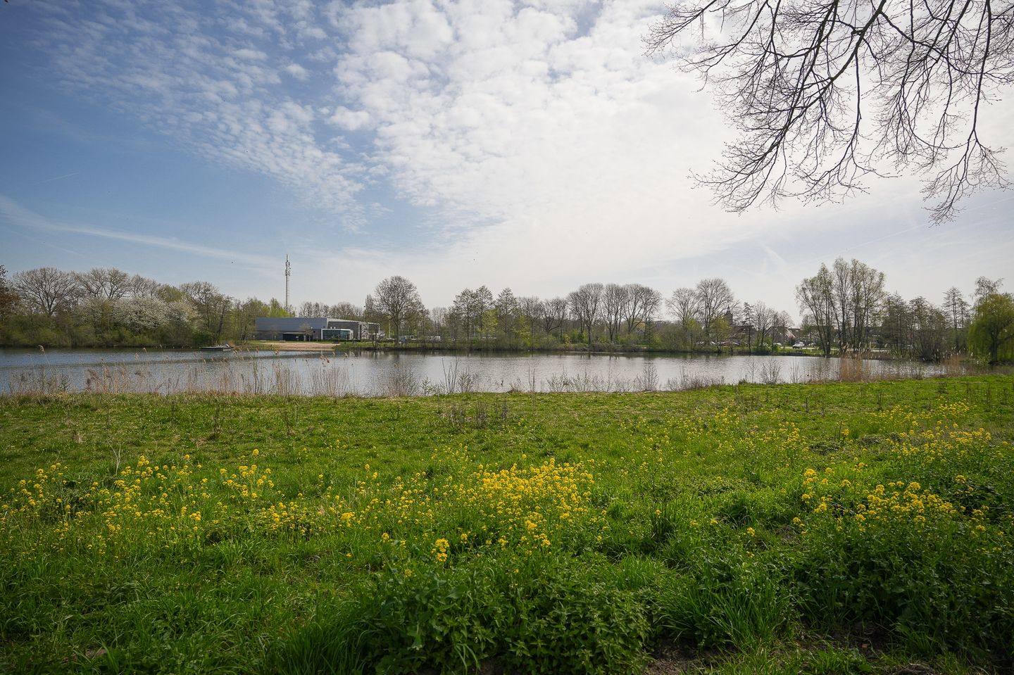 Foto 49 van Leerdamseweg 52