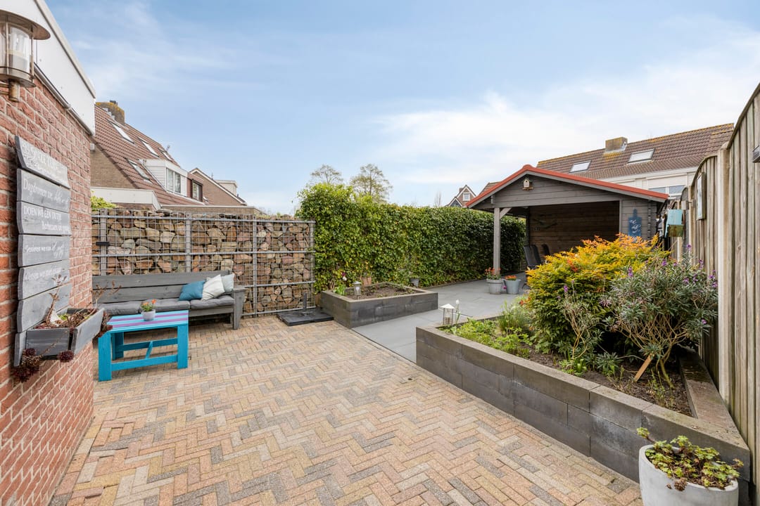 Foto 37 van Meanderlaan 21