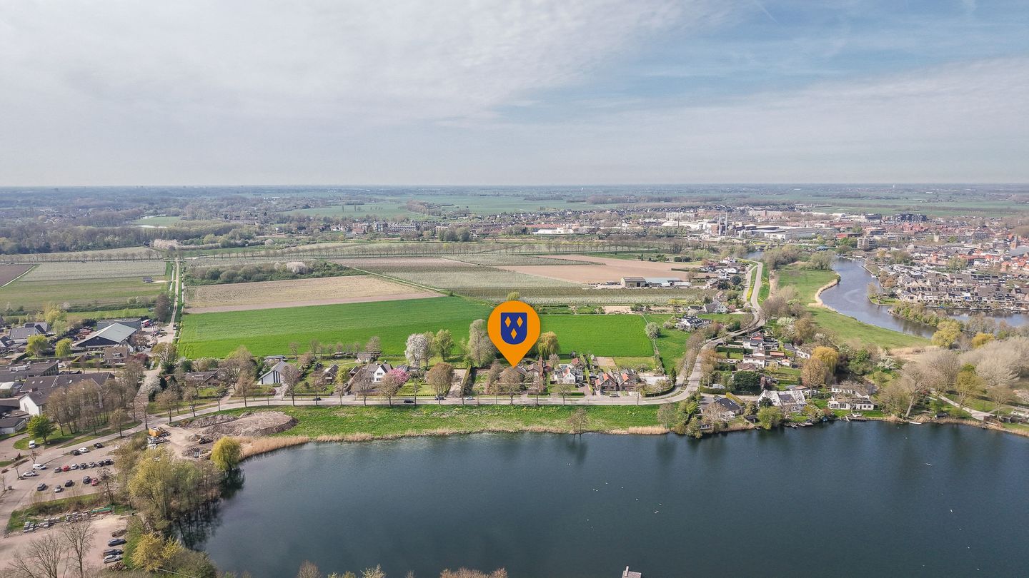 Foto 50 van Leerdamseweg 52