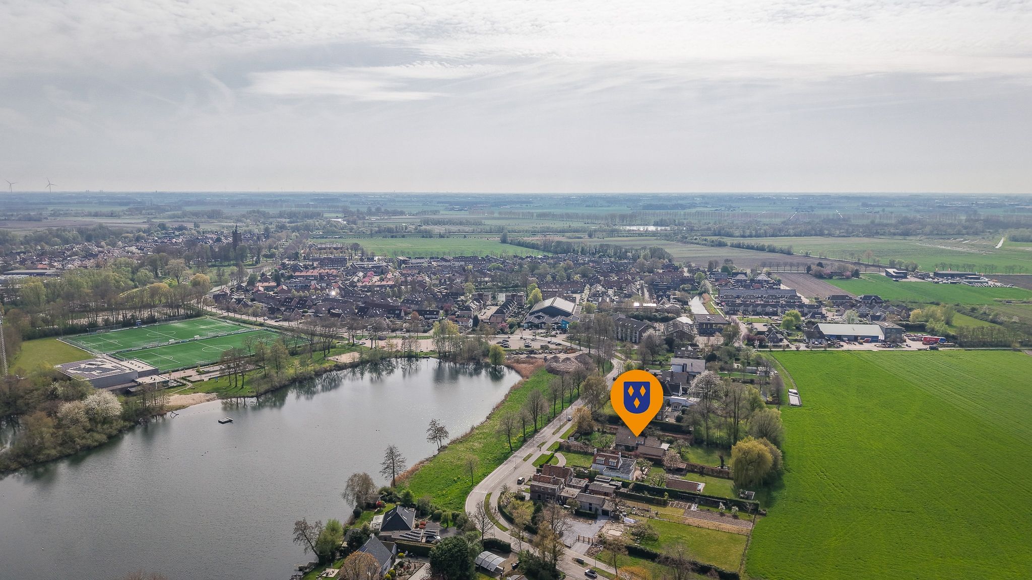 Foto 51 van Leerdamseweg 52