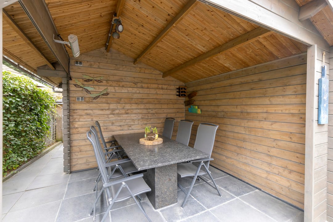 Foto 41 van Meanderlaan 21