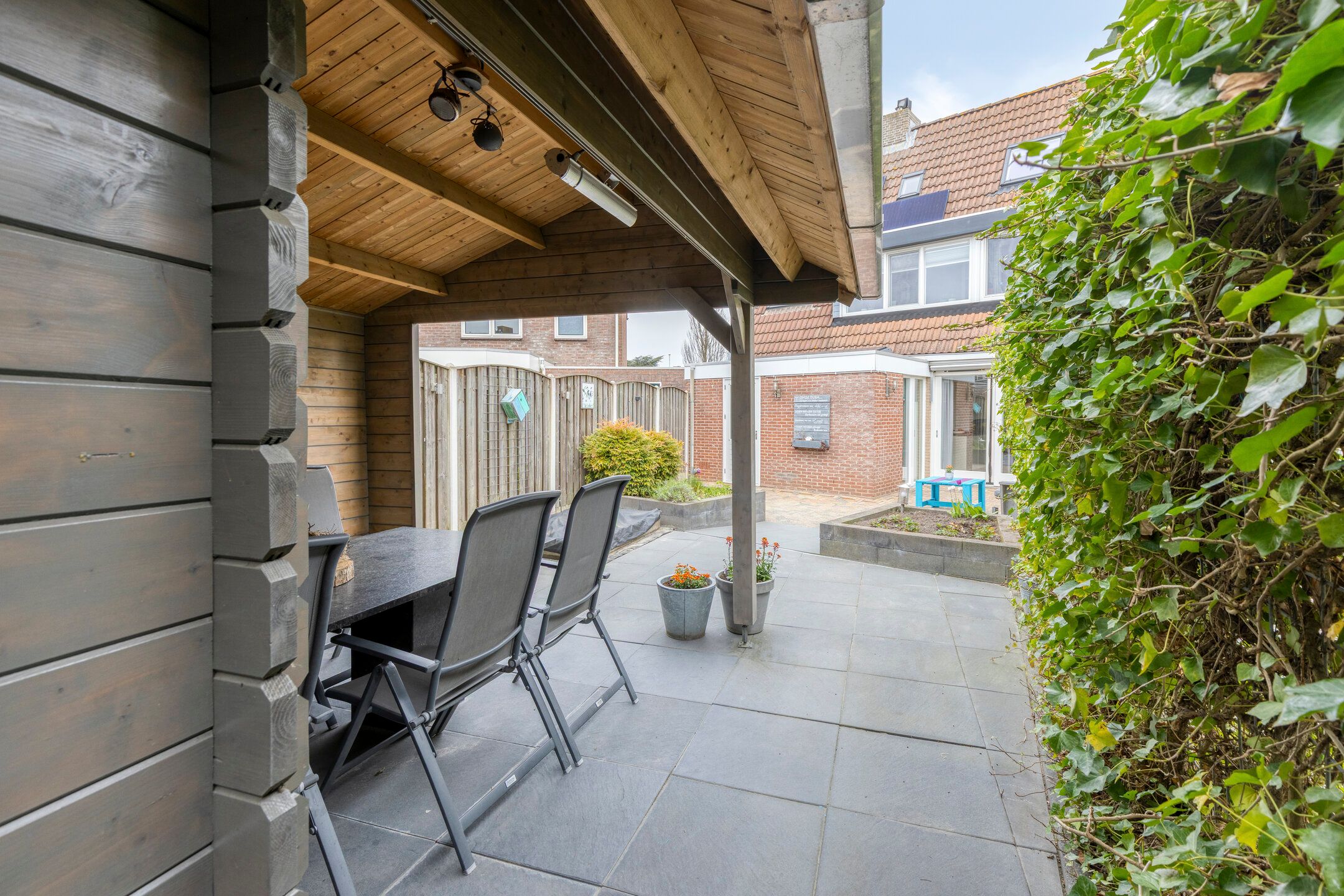 Foto 42 van Meanderlaan 21