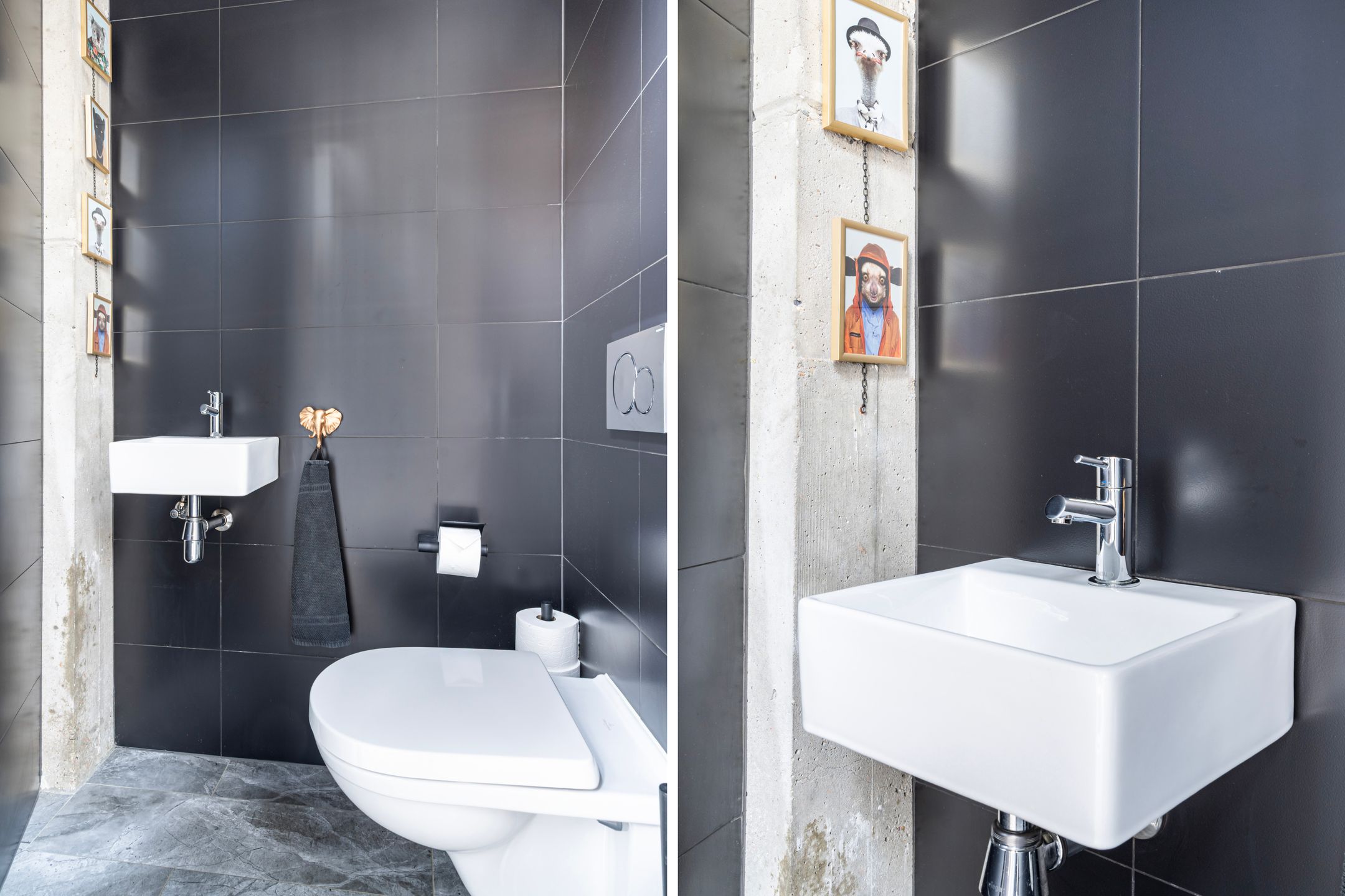 Foto 54 van Linker Rottekadehof 36-A