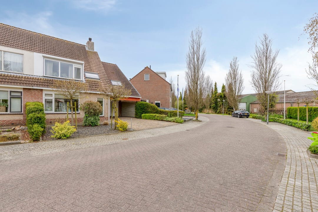 Foto 46 van Meanderlaan 21