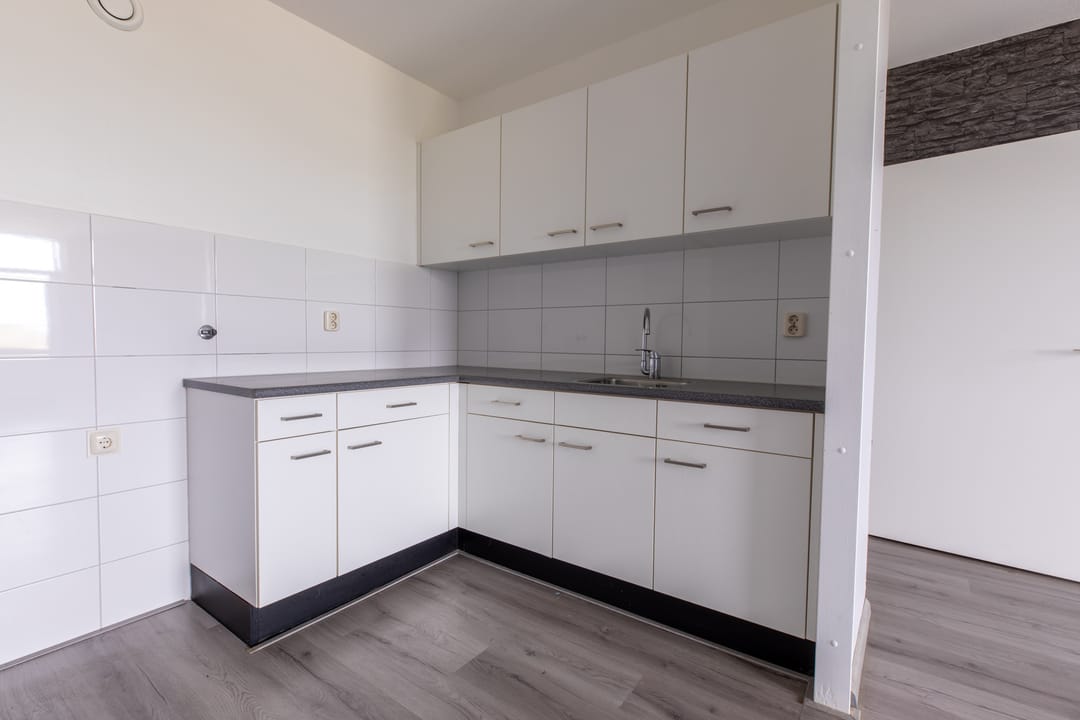 Foto 7 van Egstraat 135