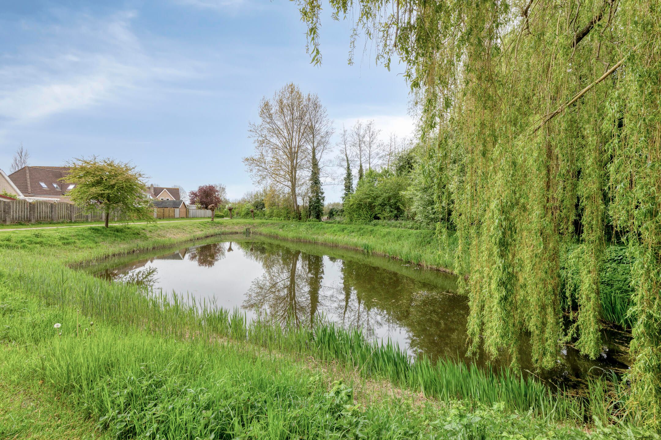 Foto 51 van Meanderlaan 21