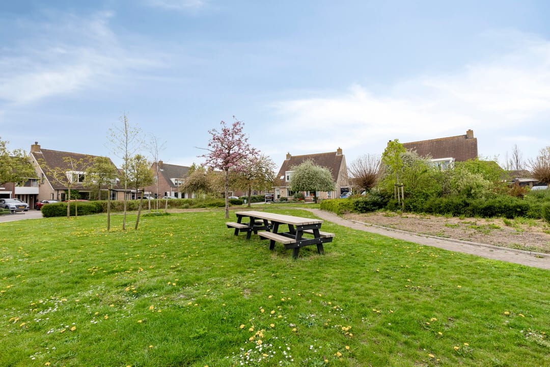 Foto 52 van Meanderlaan 21