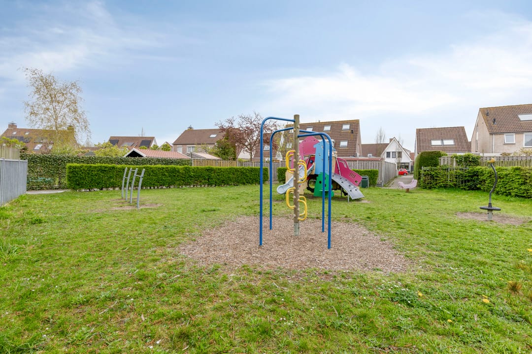 Foto 53 van Meanderlaan 21